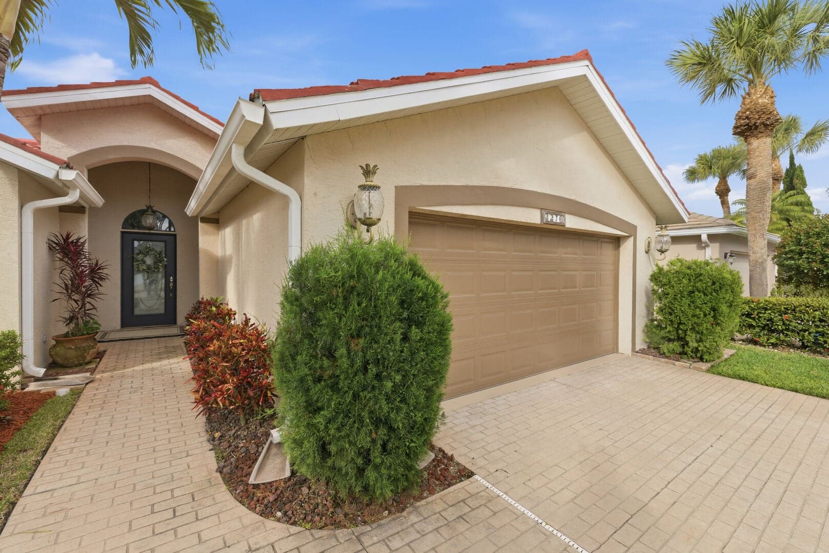 H HG 2276 - 2276 Heritage Greens Drive photo 4
