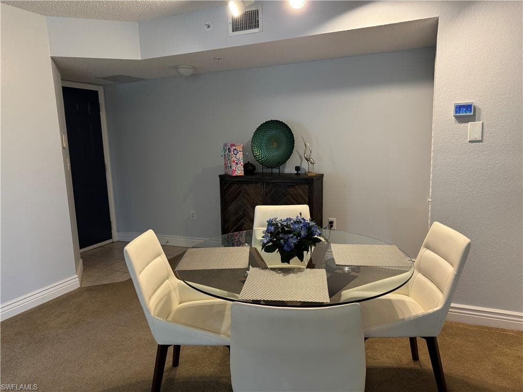 BS SM 6-625 - 8930 Colonnades Court E #625 photo 5