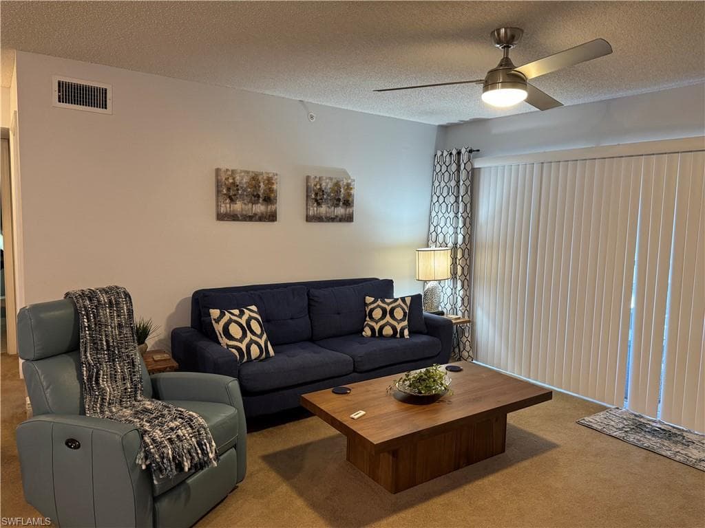 BS SM 6-625 - 8930 Colonnades Court E #625 photo 3
