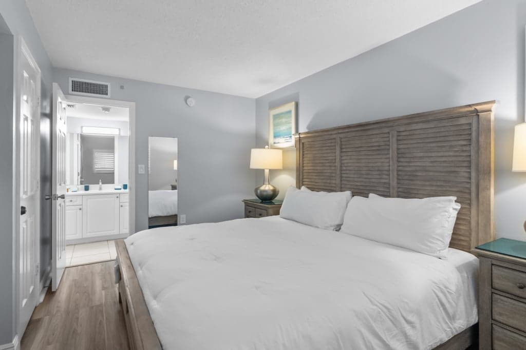 Captiva Resort Villas 3219 photo 5