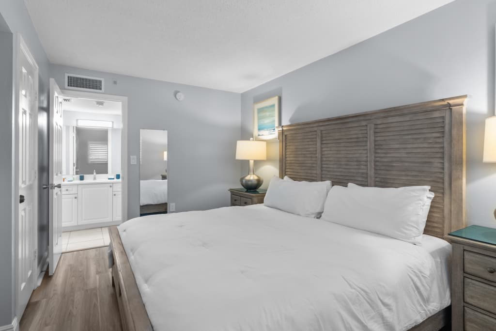 Captiva Resort Villas 3219 photo 5