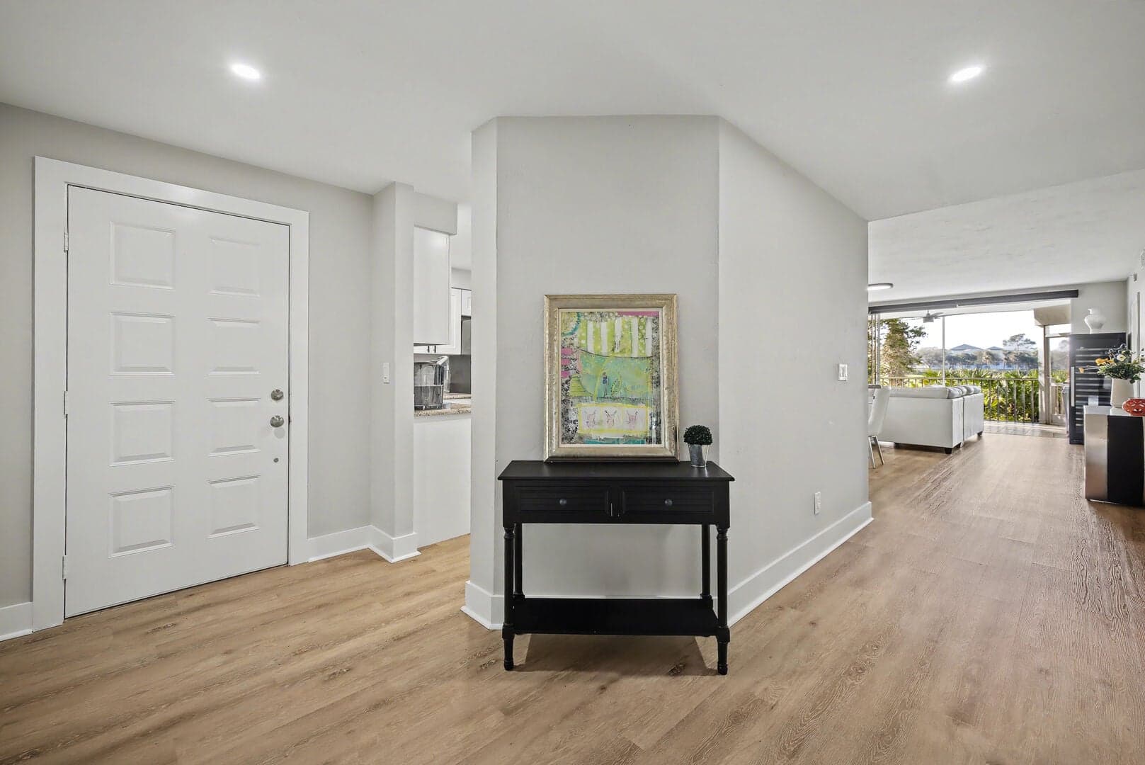 BB WF 2-102 - 3321 Glen Cairn Court #102 photo 3