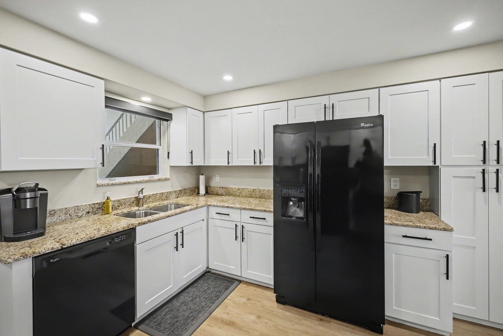 BB WF 2-102 - 3321 Glen Cairn Court #102 photo 5