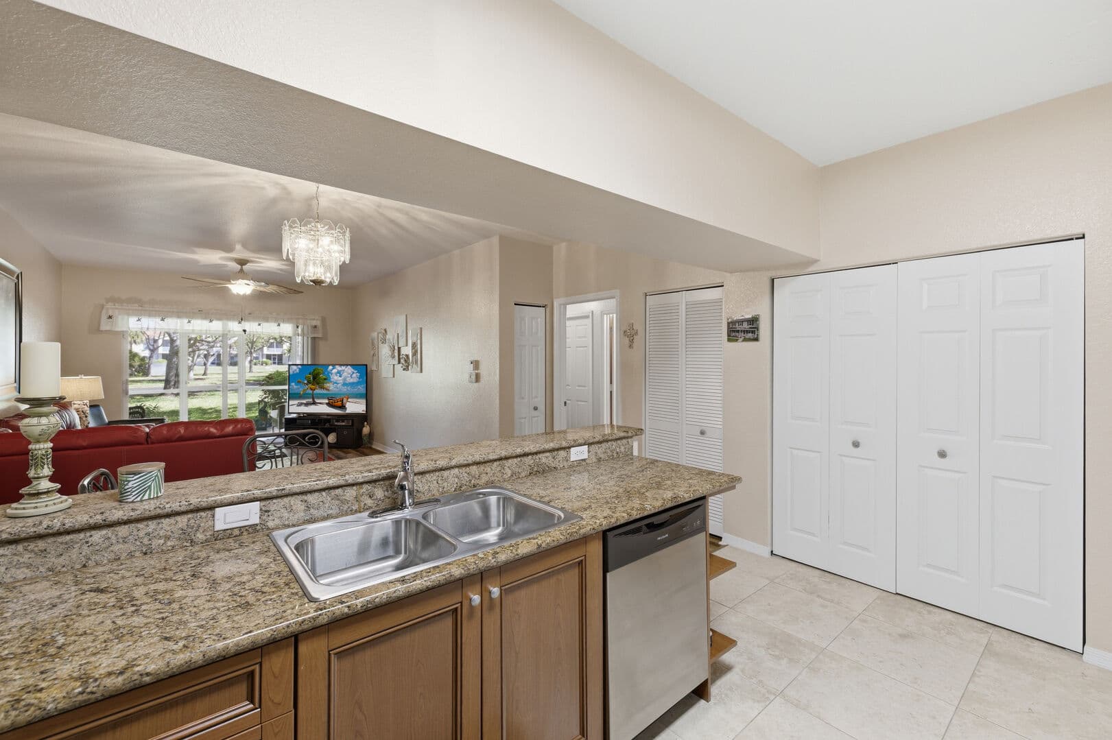 FF VIL 15-104 - 20321 Estero Gardens Circle #104 photo 5