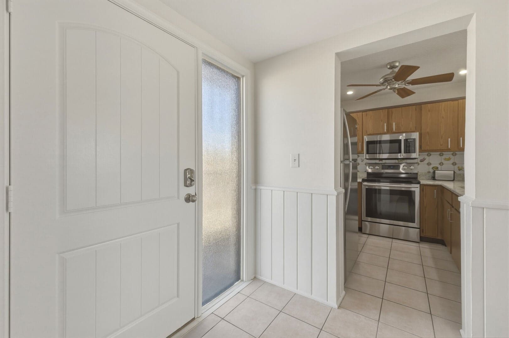 ON BM A-303 - 801 Riverpoint Drive #303 photo 4