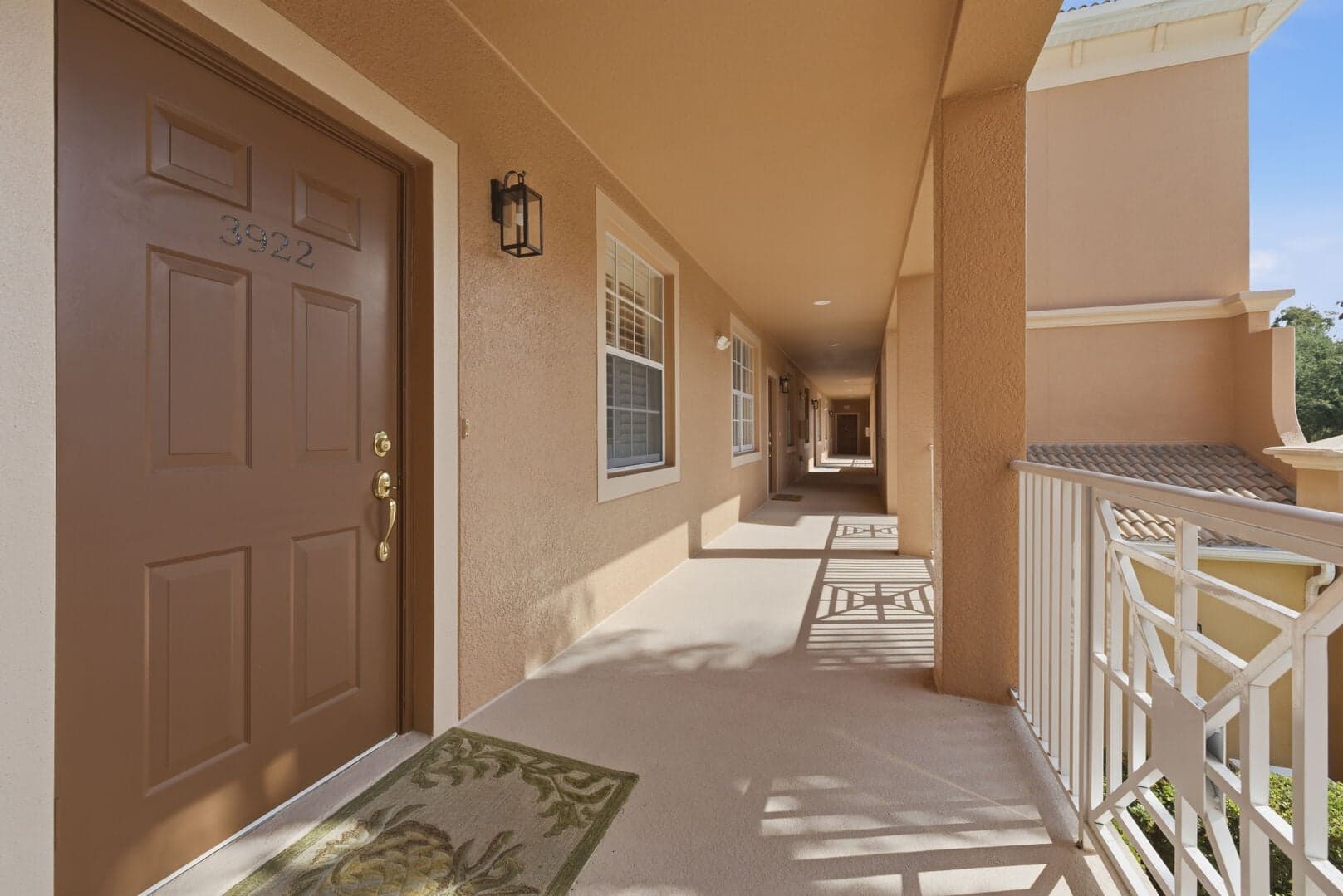 BS SW 39-3922 - 9631 Spanish Moss Way #3922 photo 3