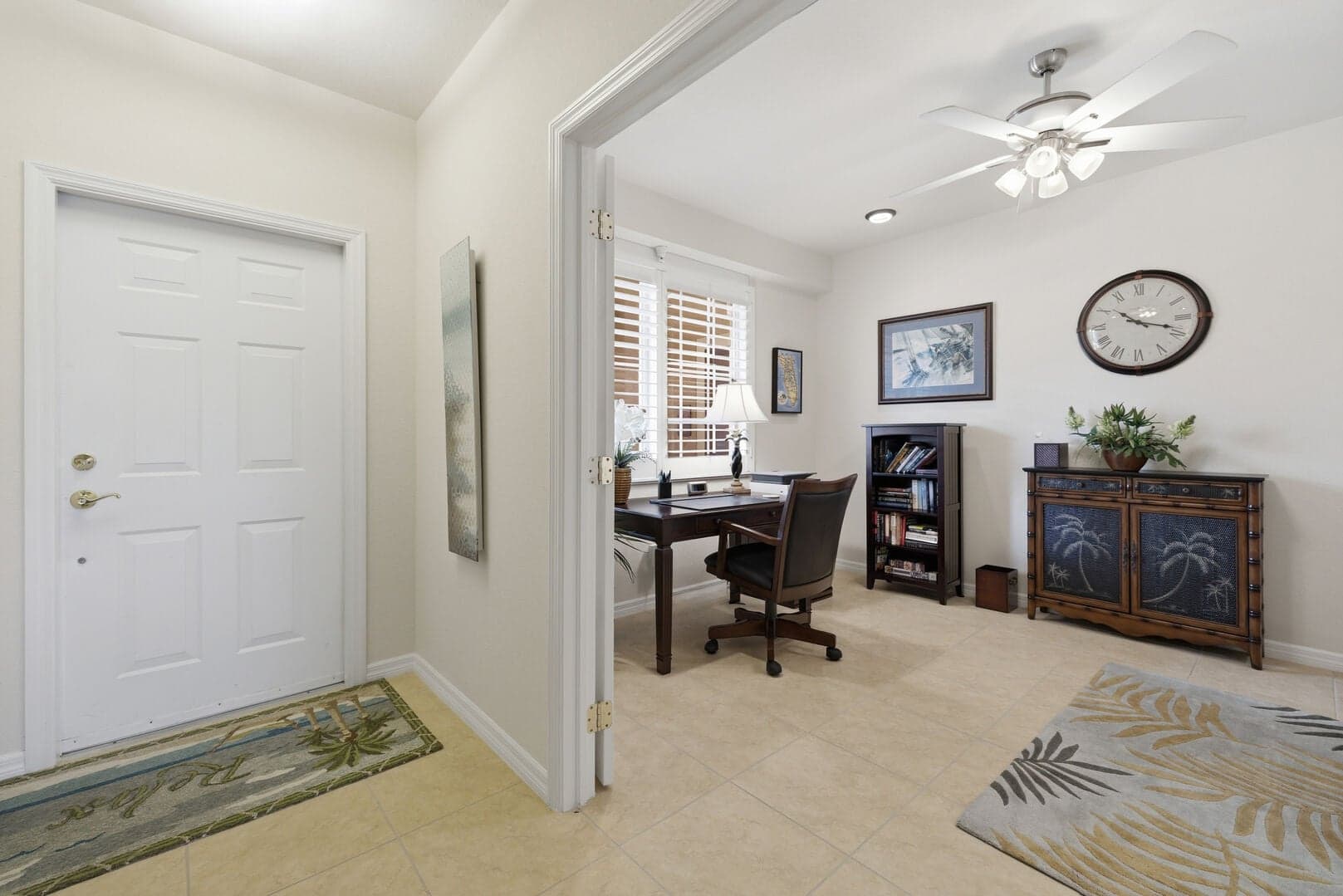 BS SW 39-3922 - 9631 Spanish Moss Way #3922 photo 4