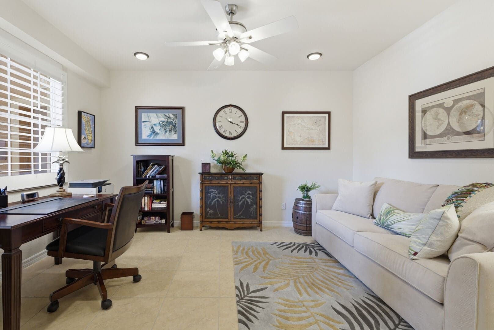 BS SW 39-3922 - 9631 Spanish Moss Way #3922 photo 5