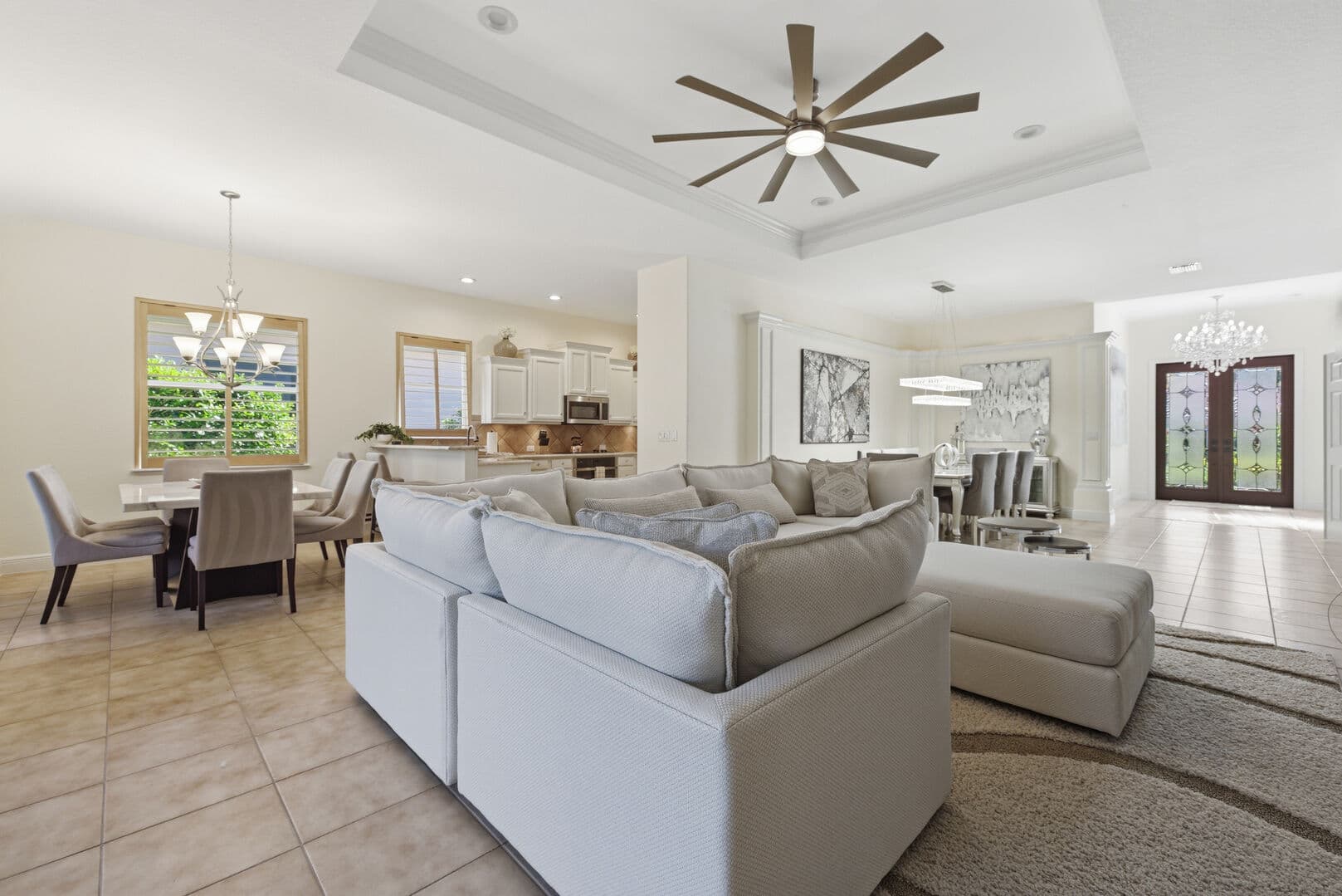 H PM TL 9235 - 9235 Troon Lakes Drive photo 5