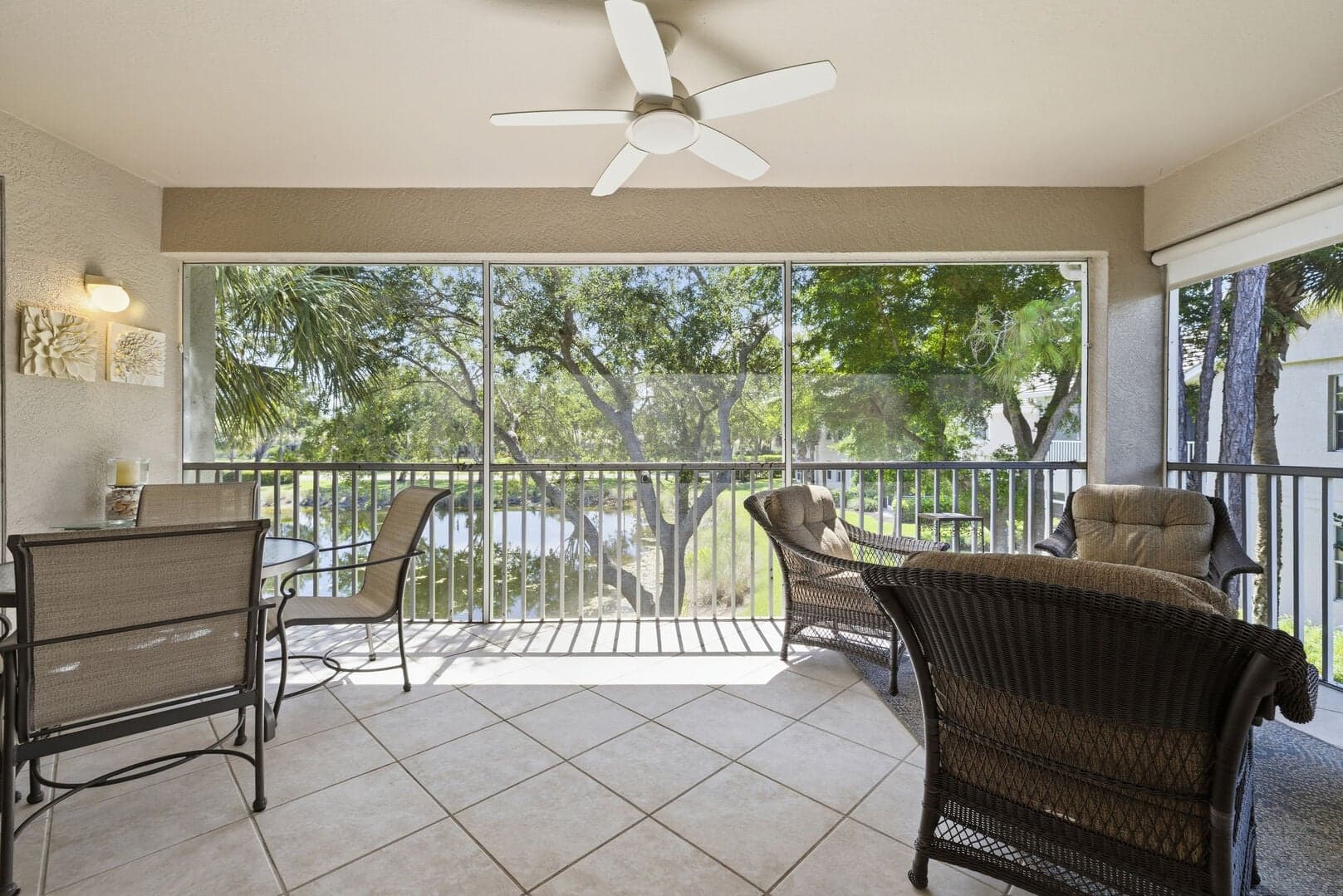 AW CR 20-202 - 7122 Blue Juniper Court #202 photo 4