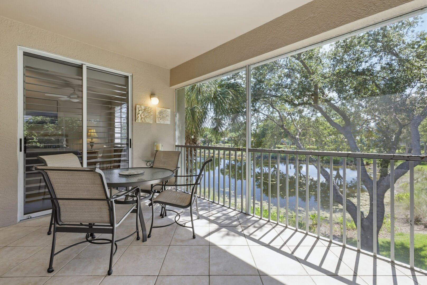 AW CR 20-202 - 7122 Blue Juniper Court #202 photo 3