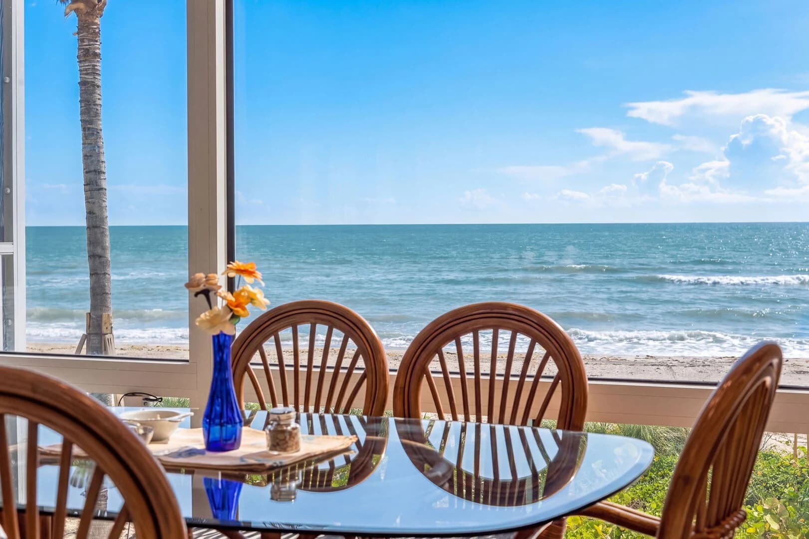 Island Beach Club 230D photo 2