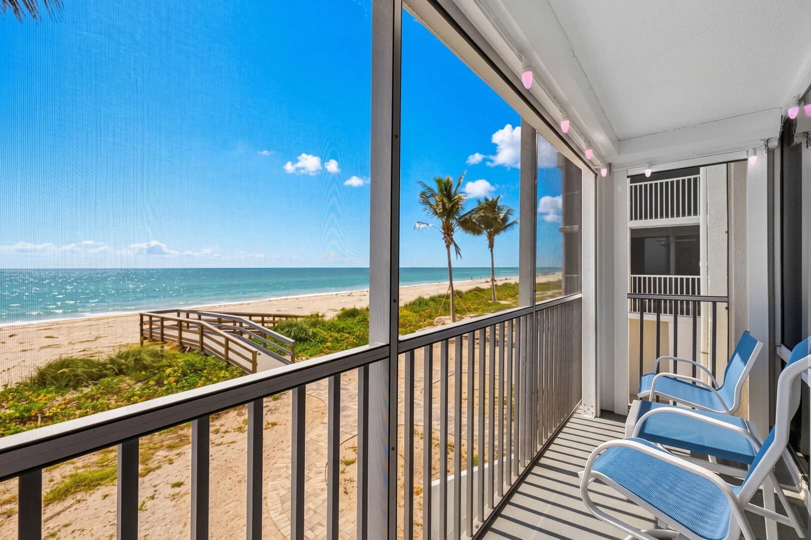 Island Beach Club 230D photo 5