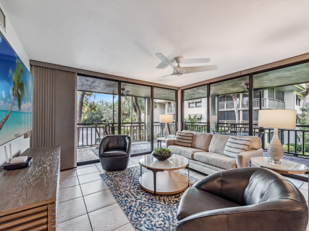 BB WP 201A - 3661 Wild Pines Drive #201A photo 4