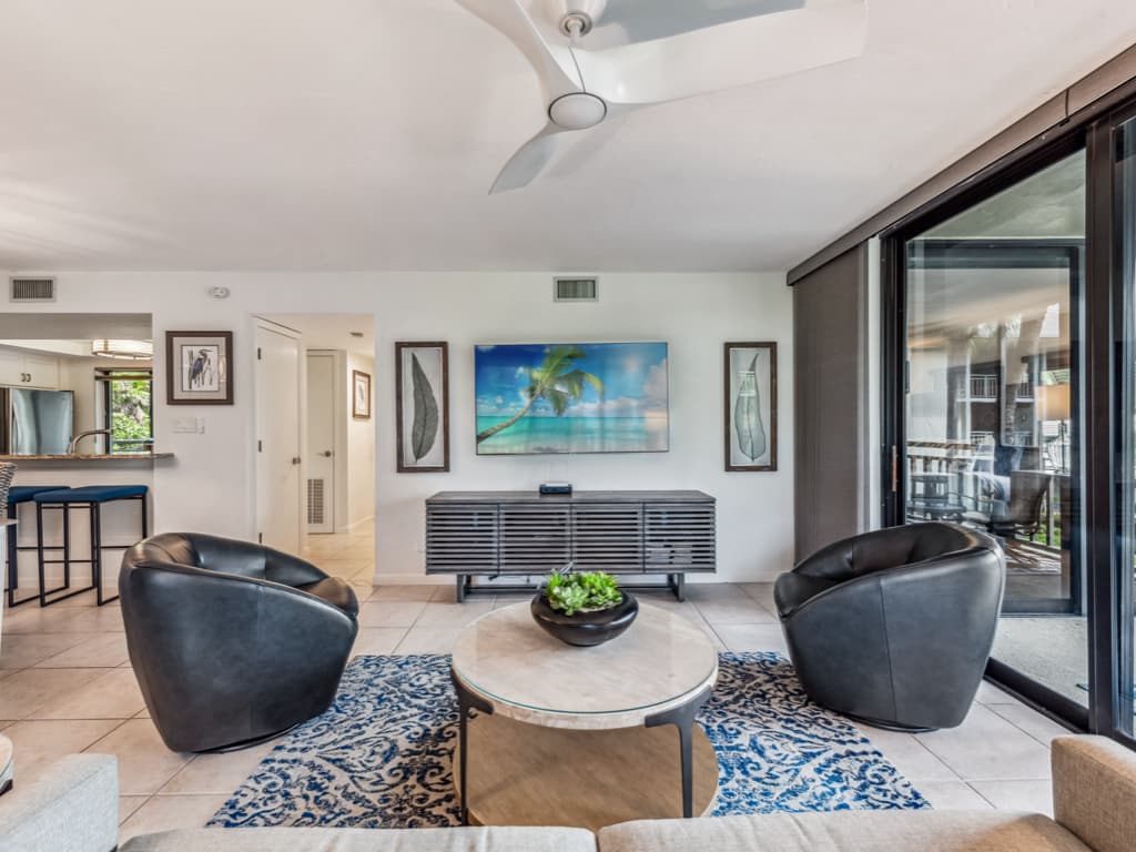 BB WP 201A - 3661 Wild Pines Drive #201A photo 5