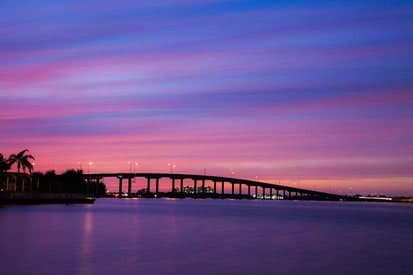 Cape Coral