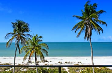 Fort Myers
